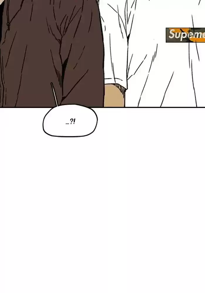 Wind Breaker Chapter 234: