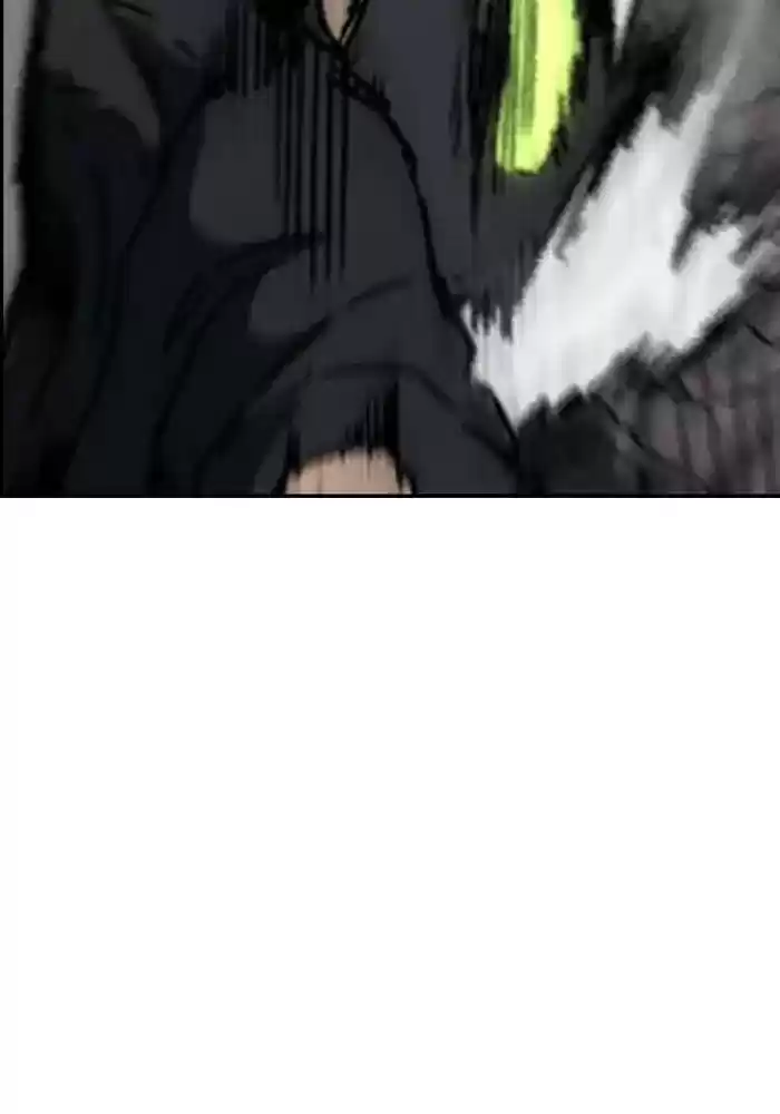 Wind Breaker Chapter 234: