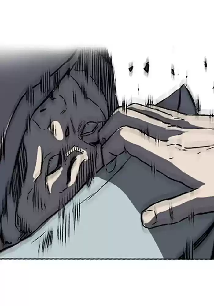 Wind Breaker Chapter 234: