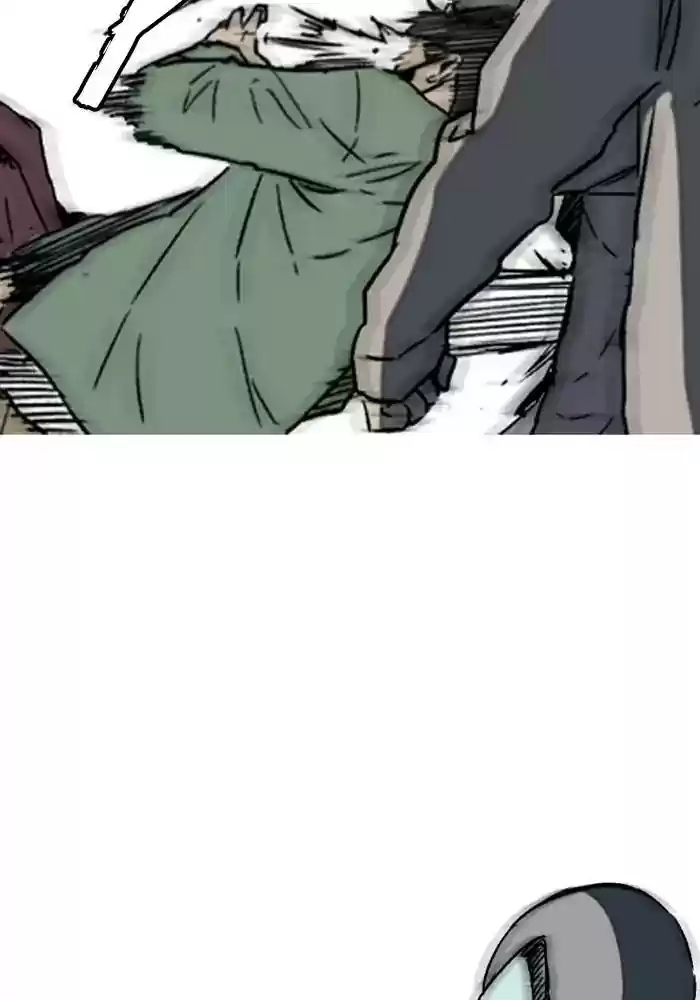 Wind Breaker Chapter 234: