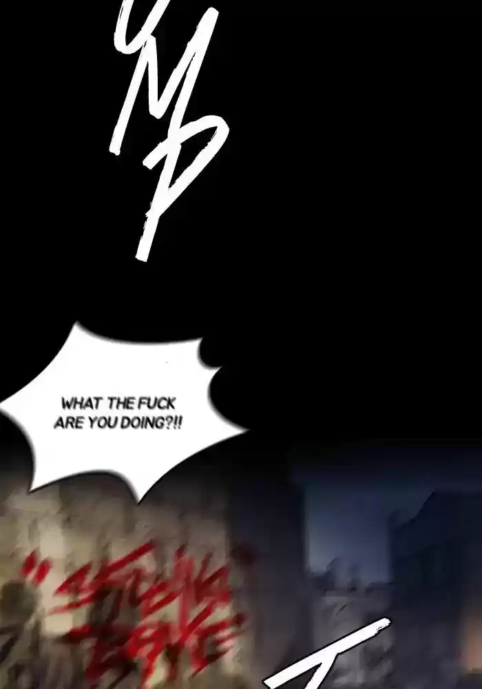 Wind Breaker Chapter 234: