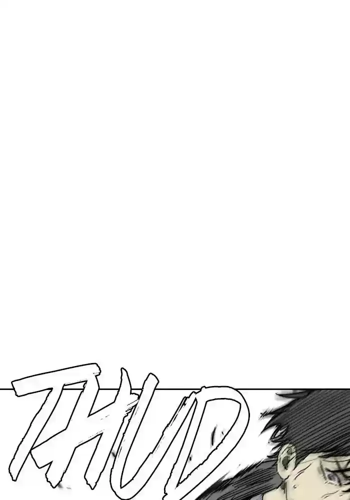 Wind Breaker Chapter 234: