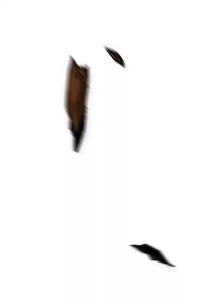 Wind Breaker Chapter 234: