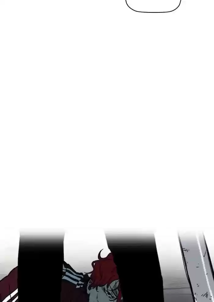 Wind Breaker Chapter 234: