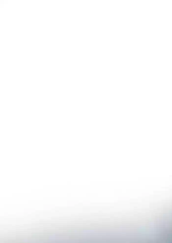 Wind Breaker Chapter 234: