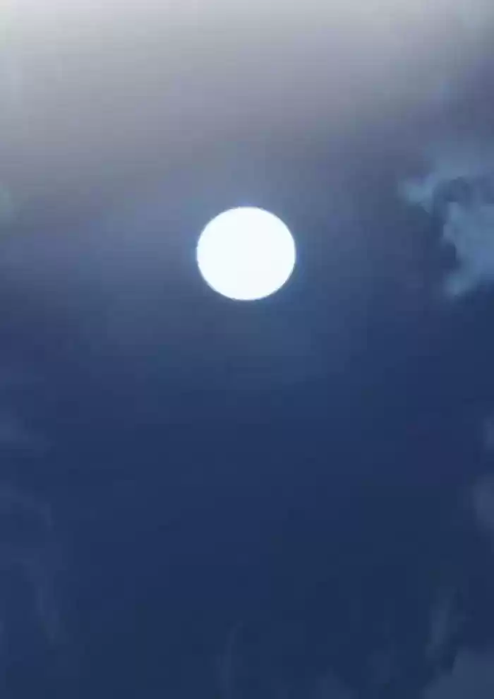 Wind Breaker Chapter 234: