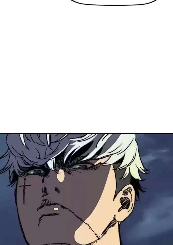 Wind Breaker Chapter 234: