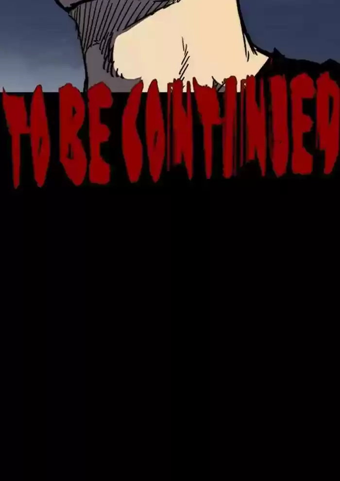 Wind Breaker Chapter 234: