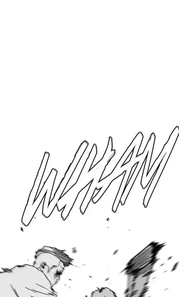 Wind Breaker Chapter 235: