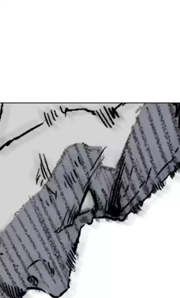 Wind Breaker Chapter 235: