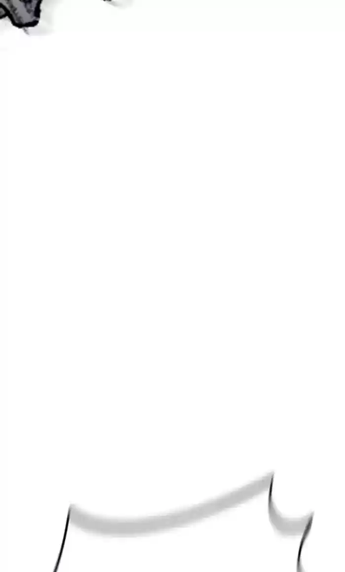 Wind Breaker Chapter 235: