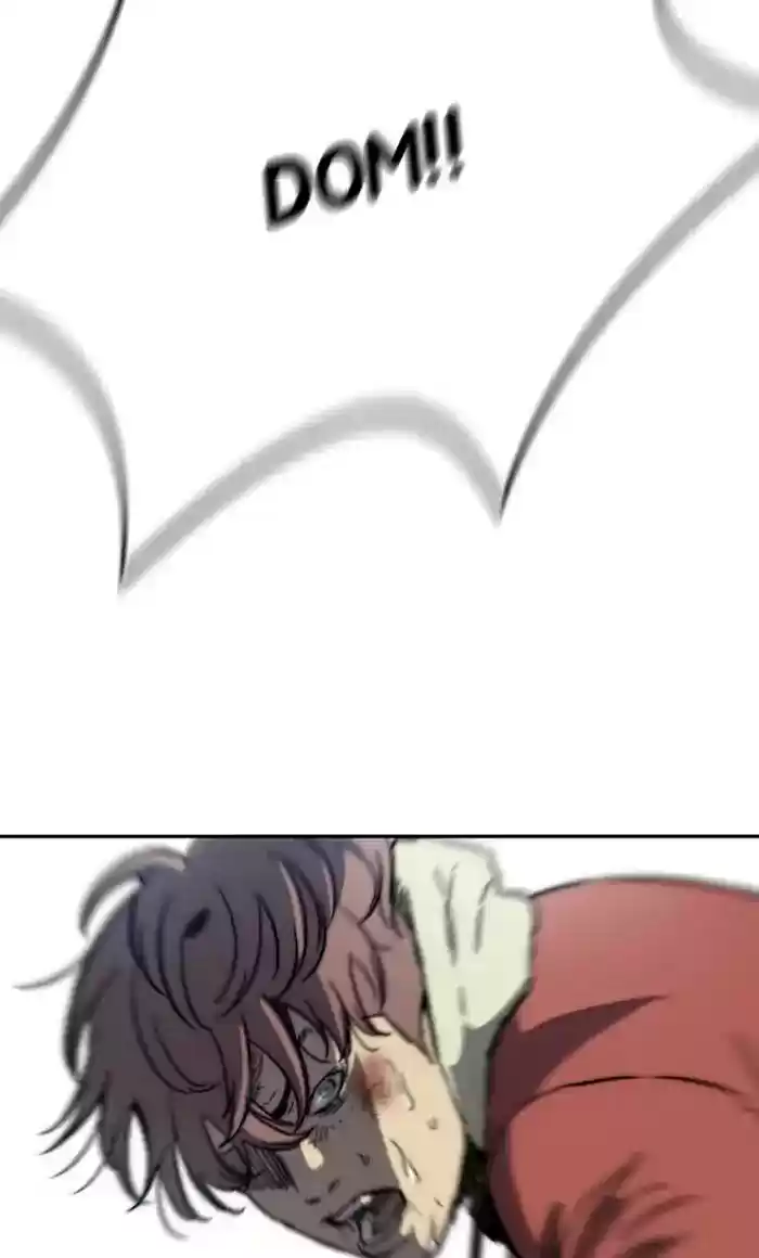 Wind Breaker Chapter 235: