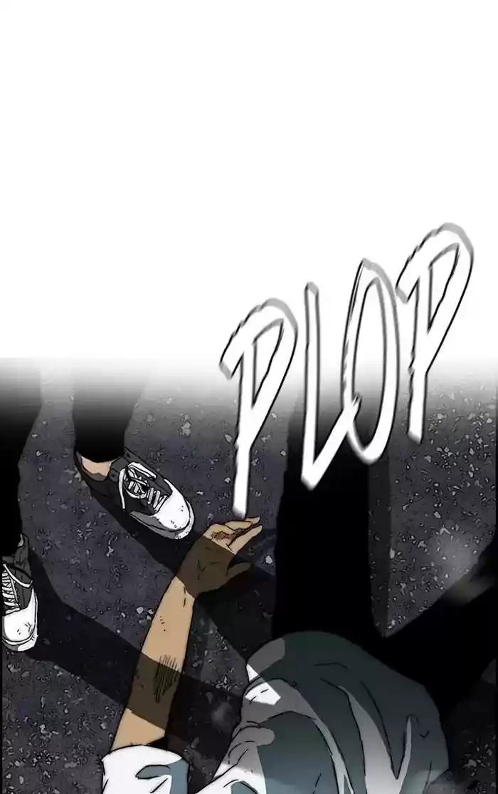 Wind Breaker Chapter 235: