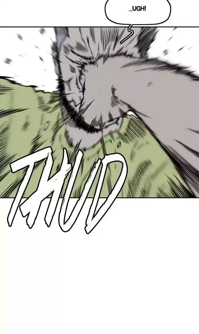 Wind Breaker Chapter 235: