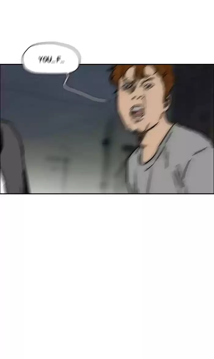 Wind Breaker Chapter 235: