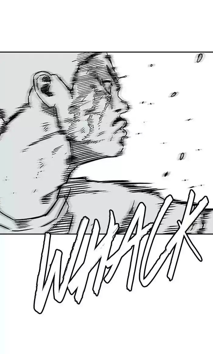 Wind Breaker Chapter 235: