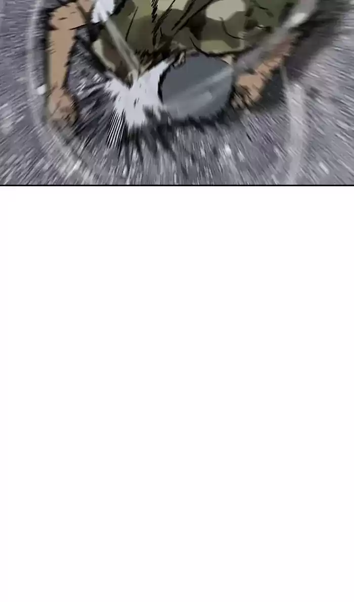 Wind Breaker Chapter 235: