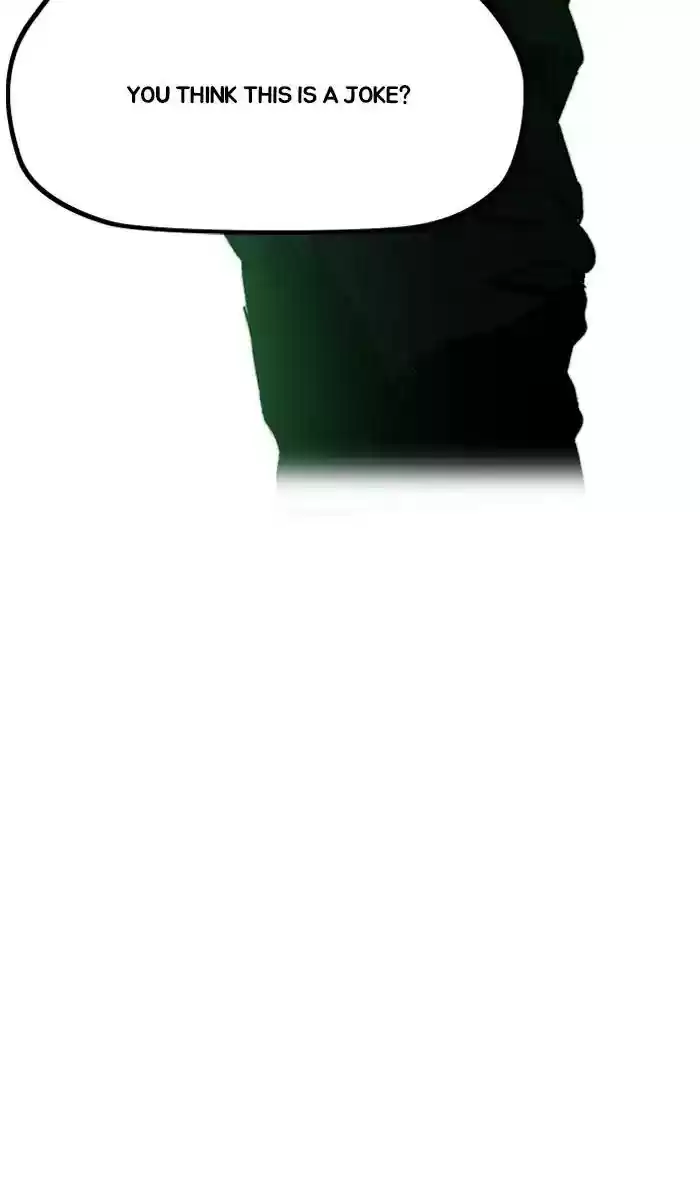 Wind Breaker Chapter 235: