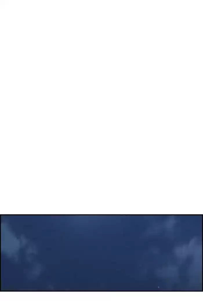 Wind Breaker Chapter 235: