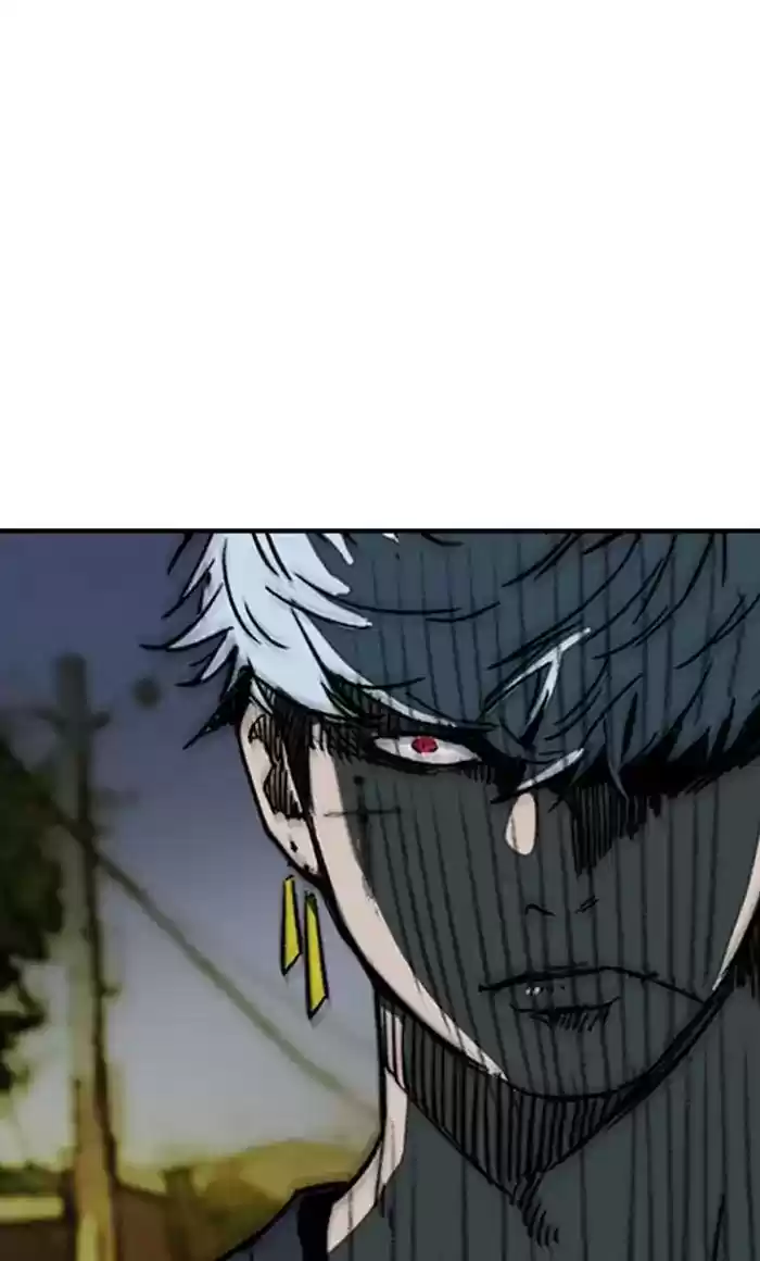 Wind Breaker Chapter 235: