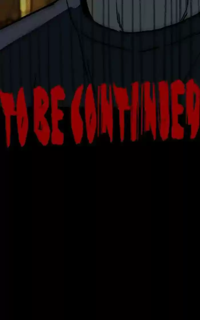 Wind Breaker Chapter 235: