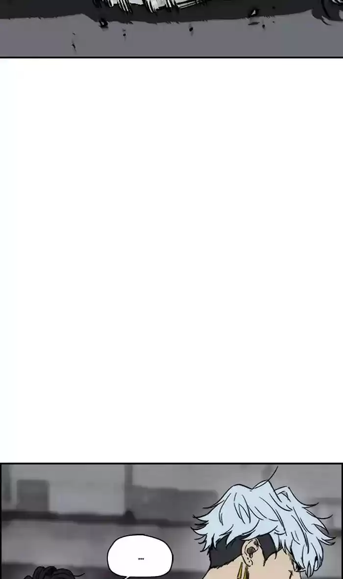 Wind Breaker Chapter 236: