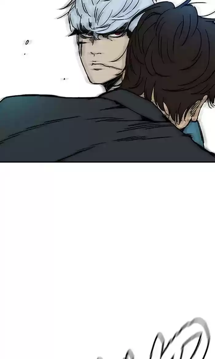 Wind Breaker Chapter 236: