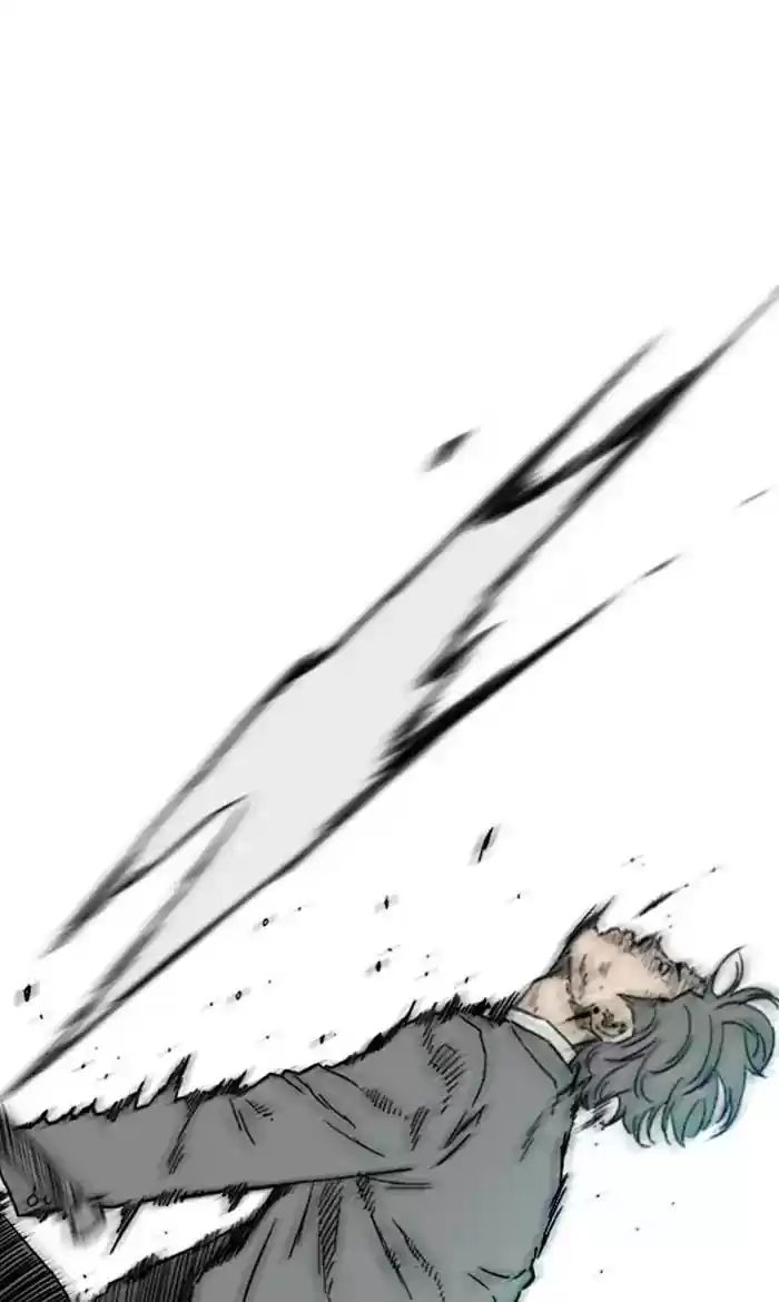 Wind Breaker Chapter 236: