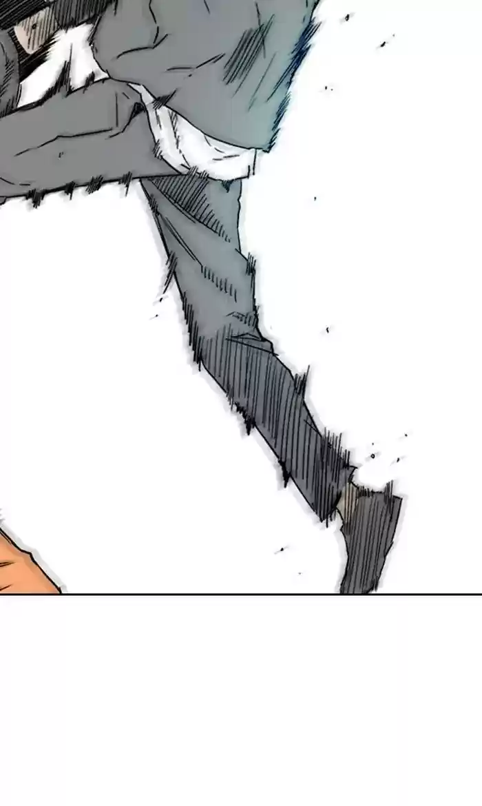 Wind Breaker Chapter 236: