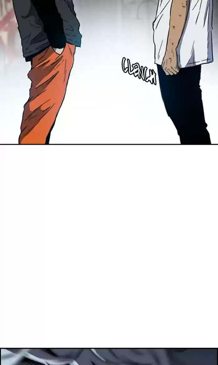 Wind Breaker Chapter 236: