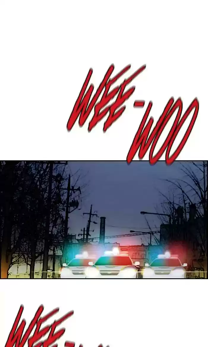 Wind Breaker Chapter 236: