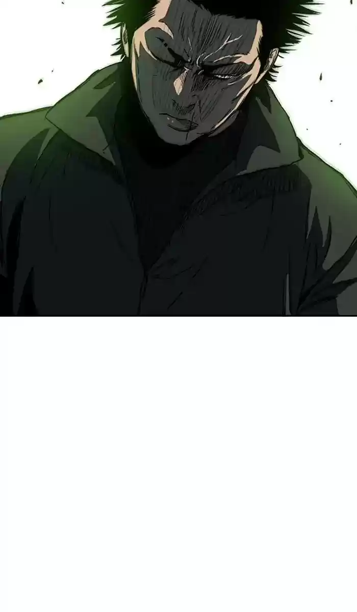 Wind Breaker Chapter 237: