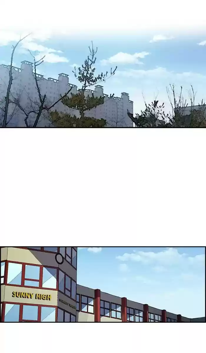 Wind Breaker Chapter 237: