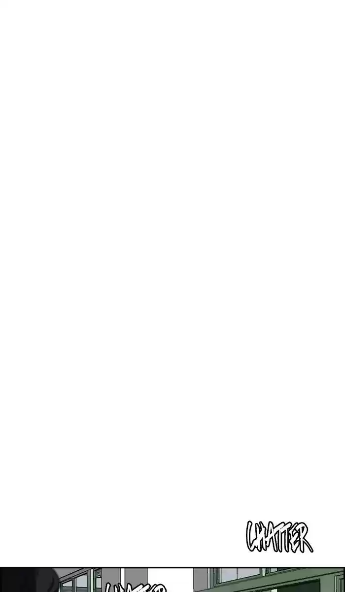 Wind Breaker Chapter 237: