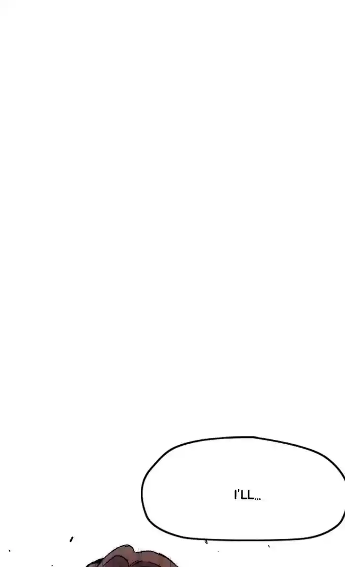 Wind Breaker Chapter 237: