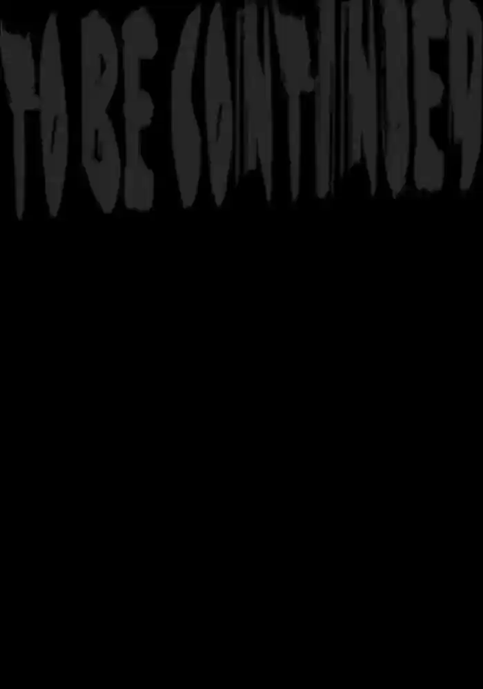 Wind Breaker Chapter 237: