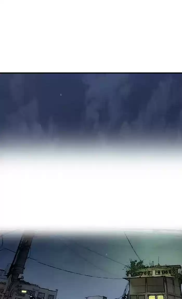 Wind Breaker Chapter 238: