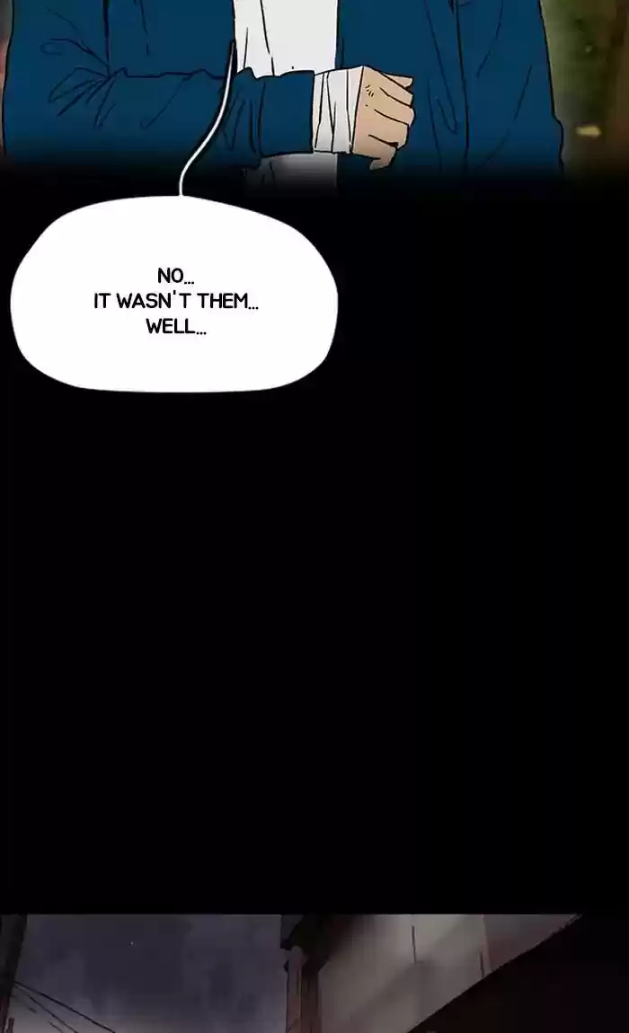 Wind Breaker Chapter 238: