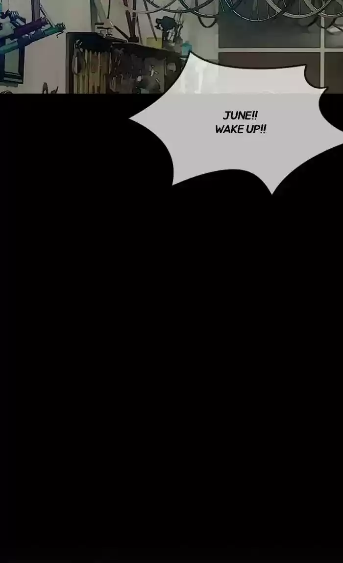 Wind Breaker Chapter 238: