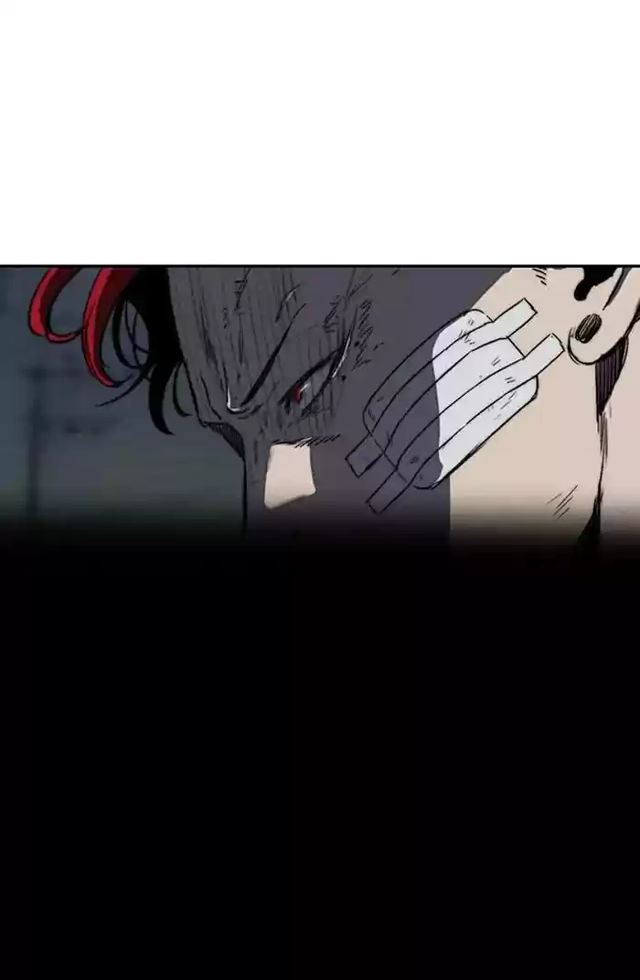 Wind Breaker Chapter 238: