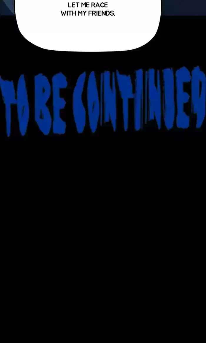 Wind Breaker Chapter 238: