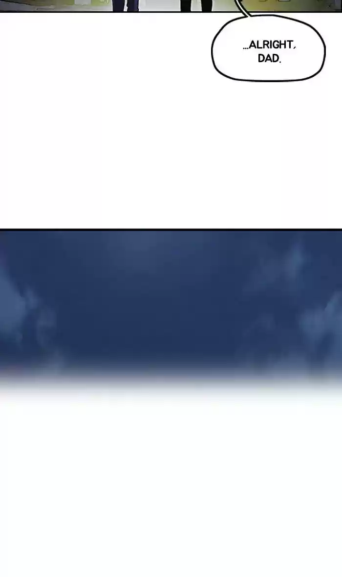 Wind Breaker Chapter 239: