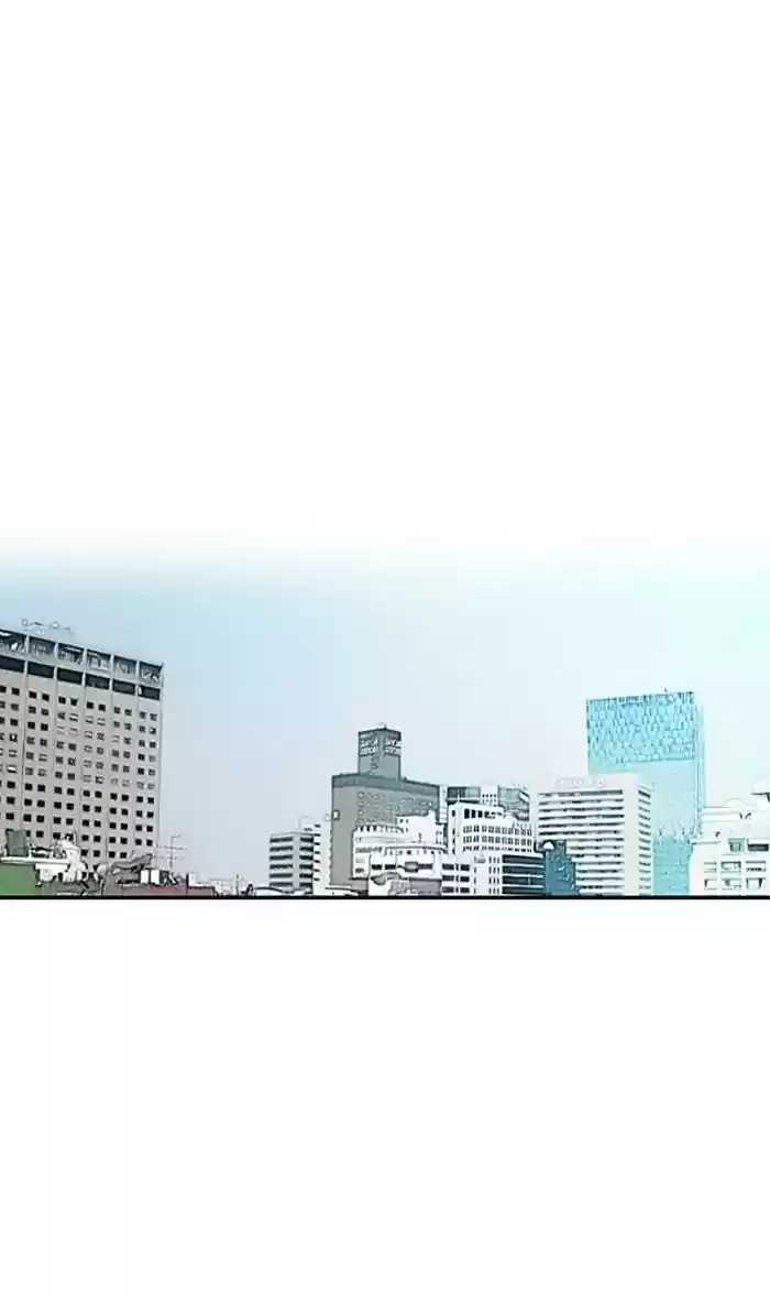 Wind Breaker Chapter 239: