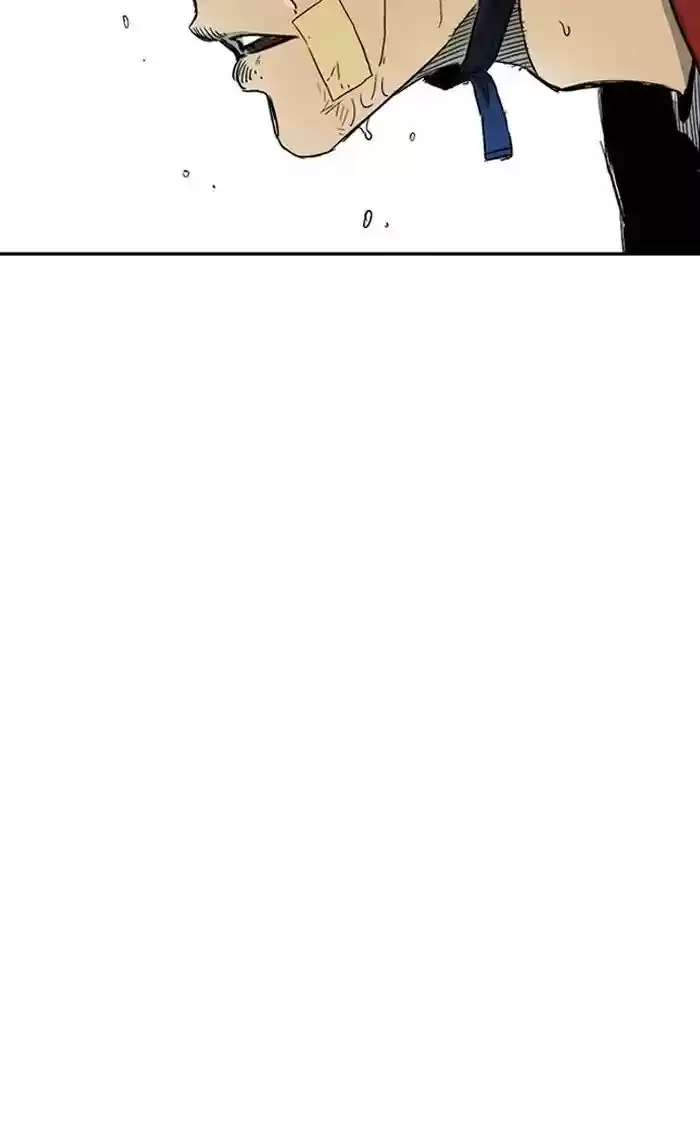 Wind Breaker Chapter 239: