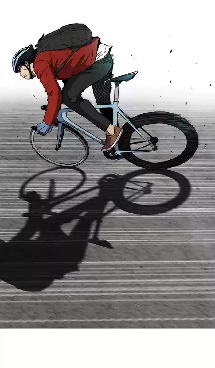 Wind Breaker Chapter 239: