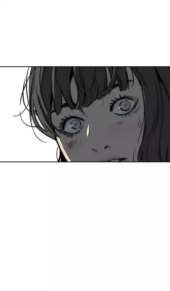 Wind Breaker Chapter 239: