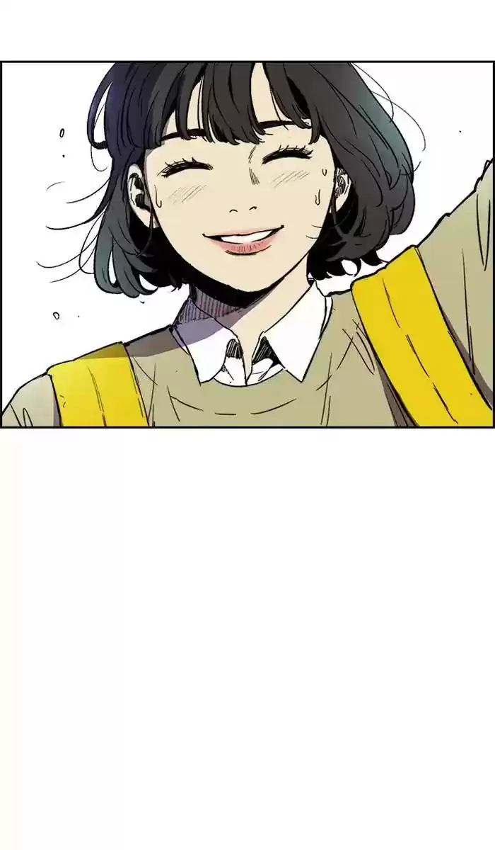 Wind Breaker Chapter 239: