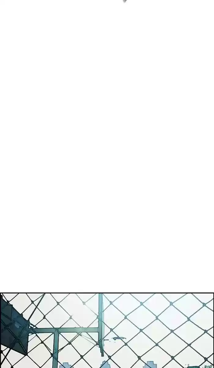 Wind Breaker Chapter 239: