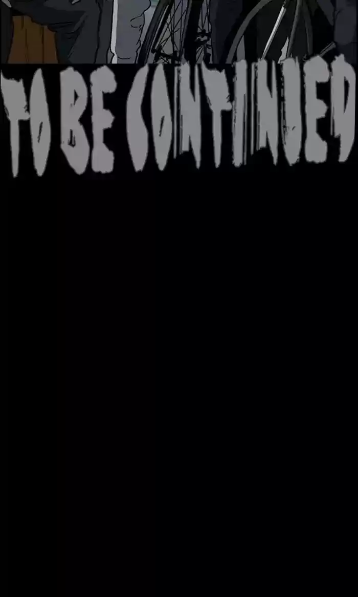 Wind Breaker Chapter 239: