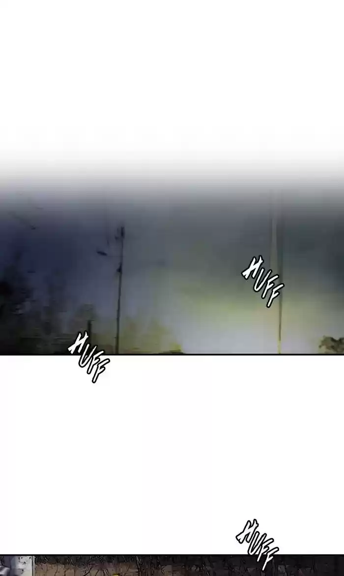 Wind Breaker Chapter 240: